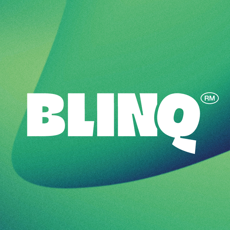 BLINQ-logo-social-media-HR