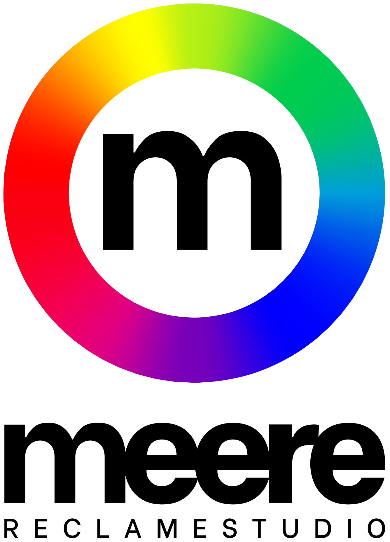 Meere_logo 2026