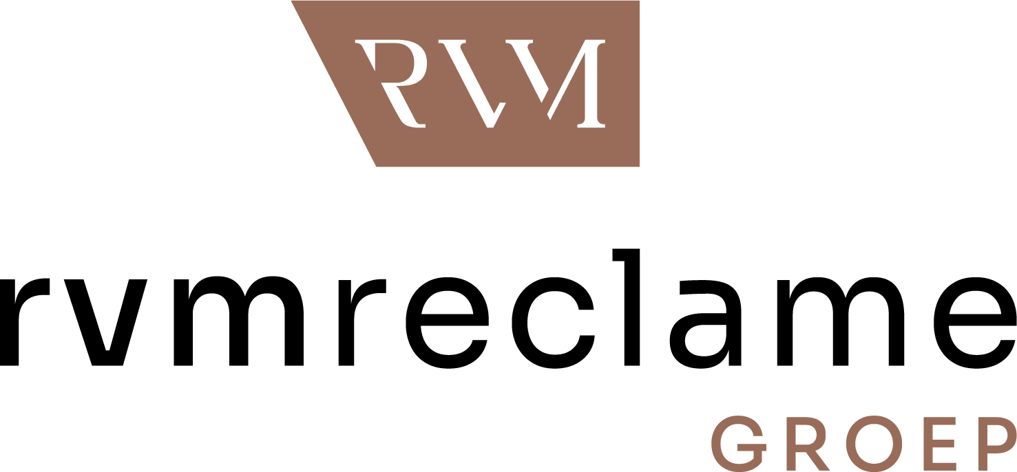 240718_RVM_Logo_FC_PositiefHR