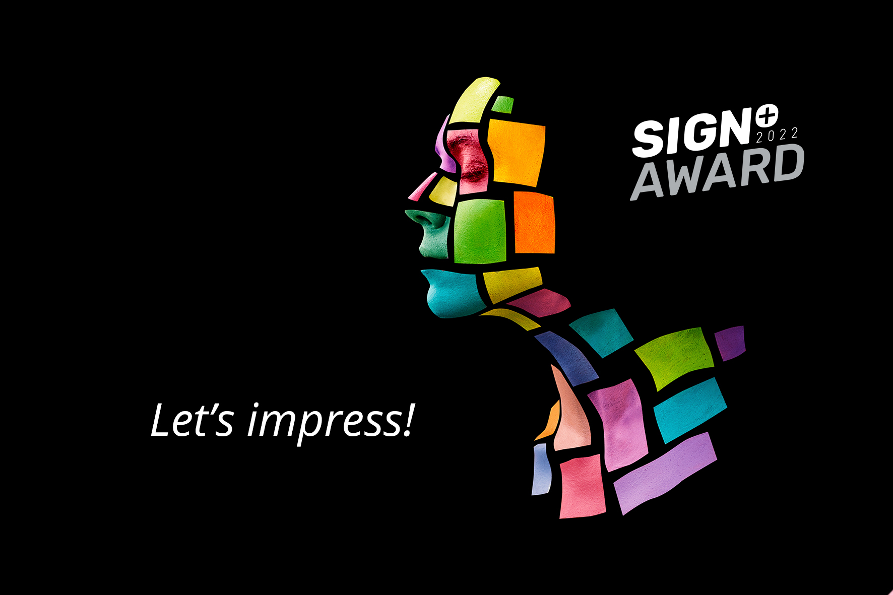 Genomineerden Sign+ Award 2022 bekend SI'BON