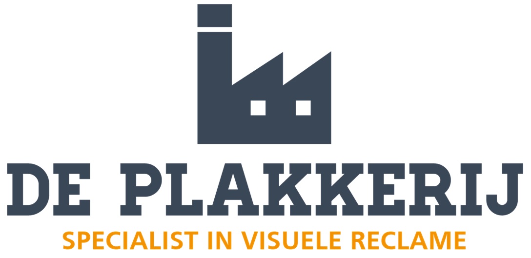 Logo 2026