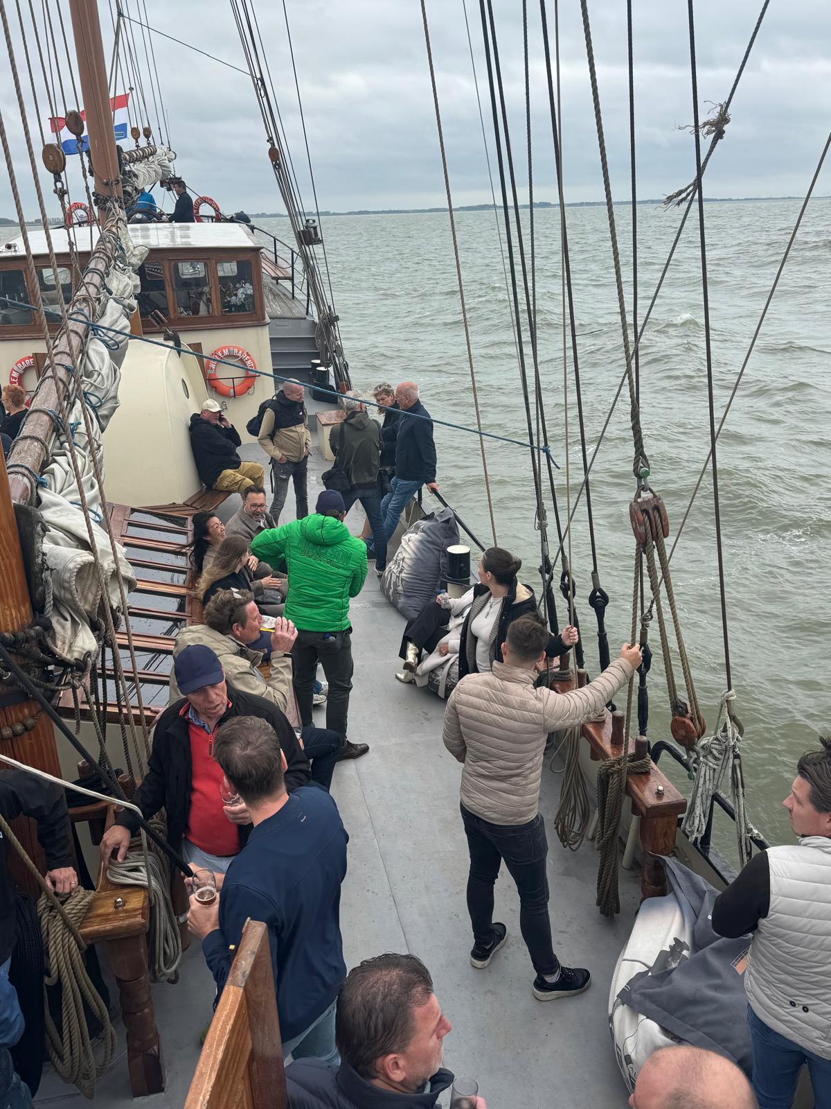 Afbeelding van WhatsApp op 2025-09-19 om 11.03.22_548839a6 – kopie