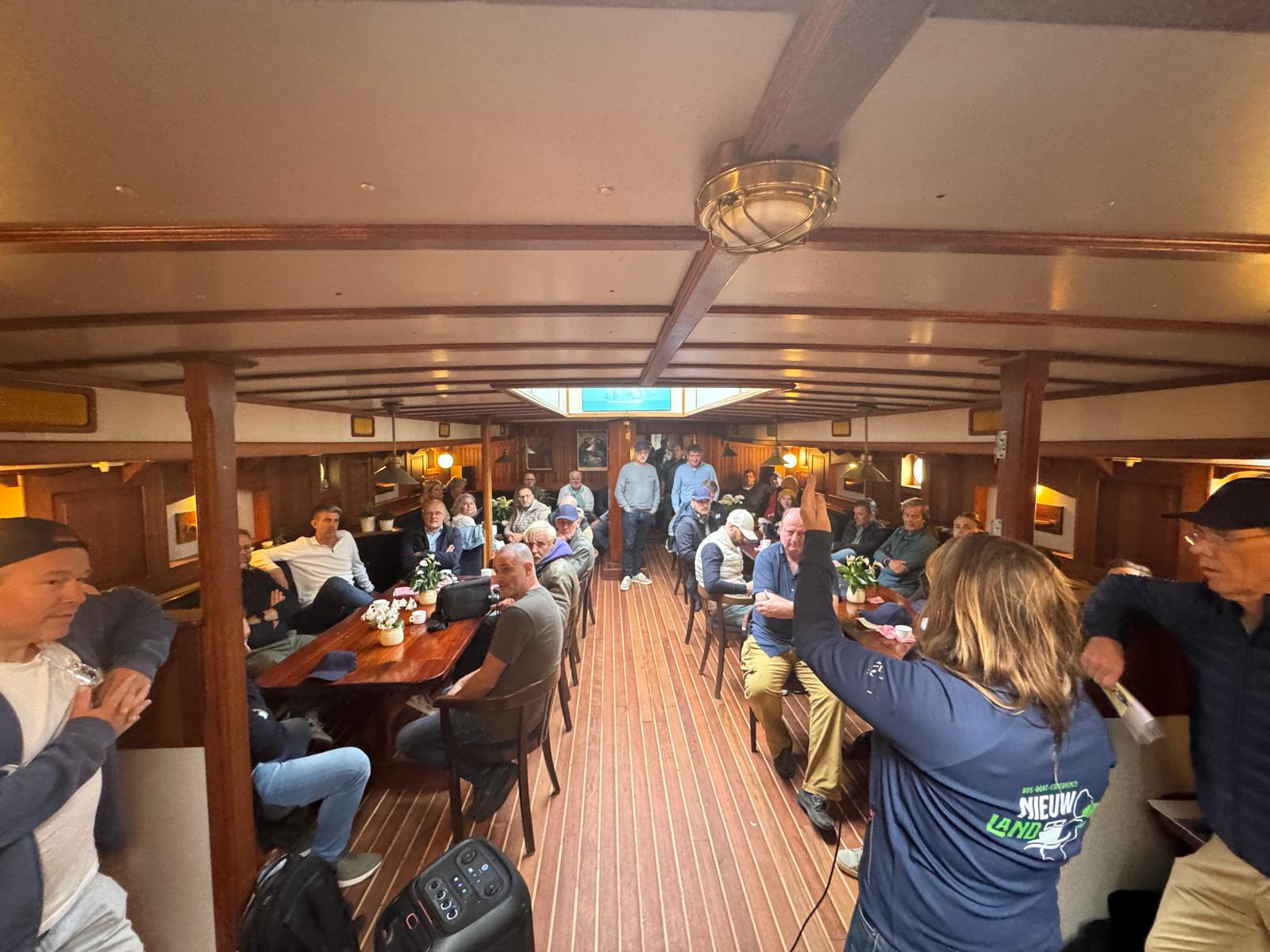 Afbeelding van WhatsApp op 2025-09-19 om 11.03.22_d7b181ca – kopie