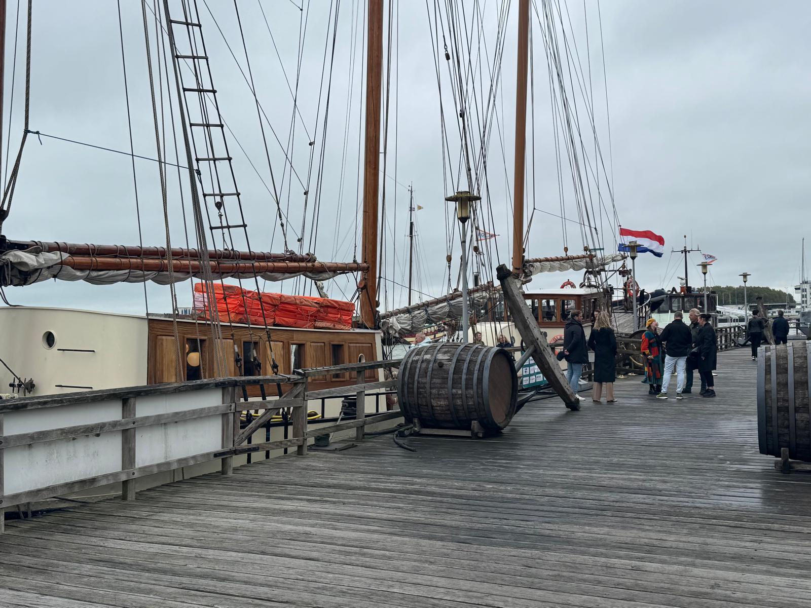 Afbeelding van WhatsApp op 2025-09-19 om 11.03.22_e9871cf8 – kopie