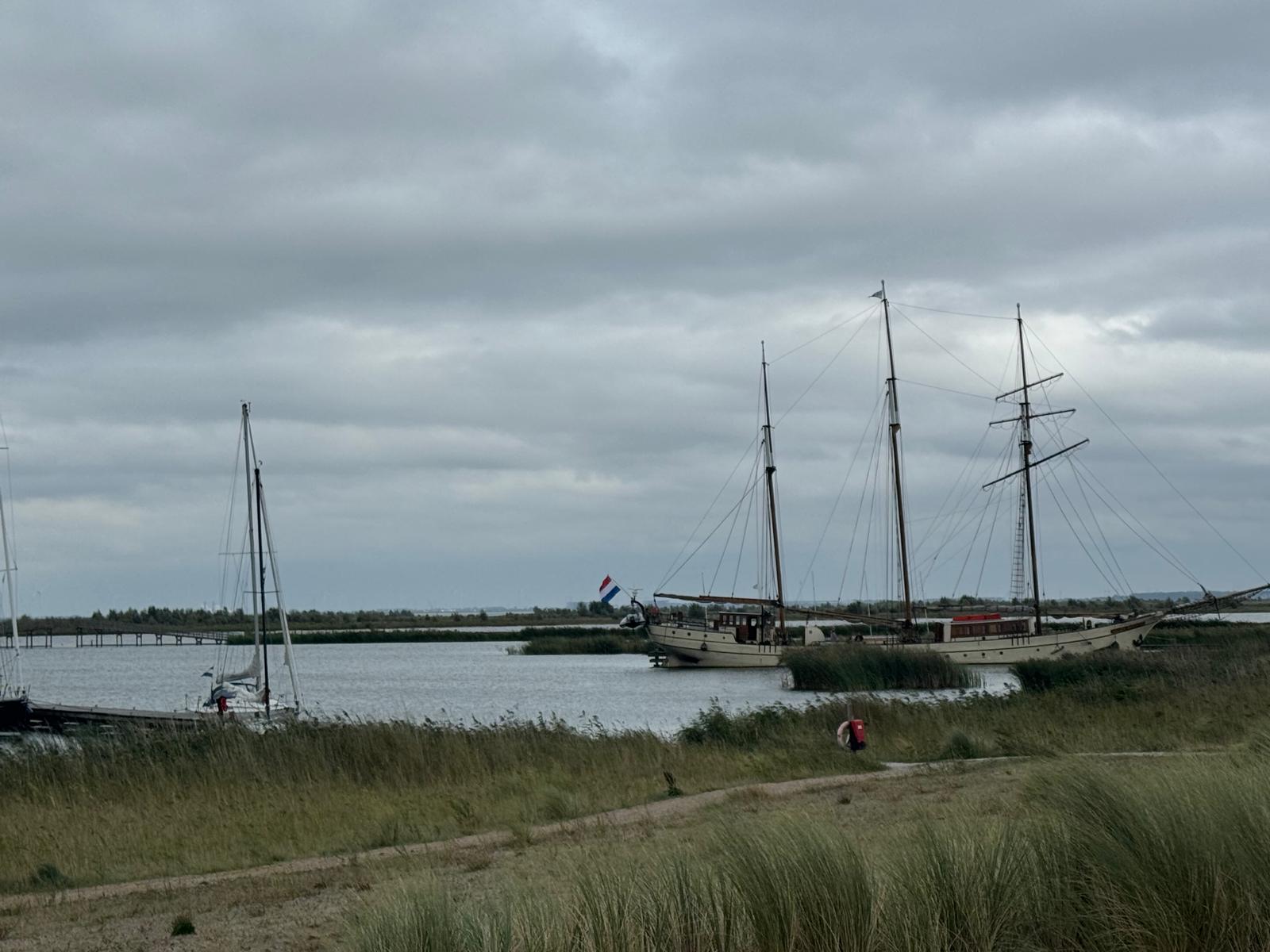 Afbeelding van WhatsApp op 2025-09-19 om 11.03.23_41f3d50d – kopie