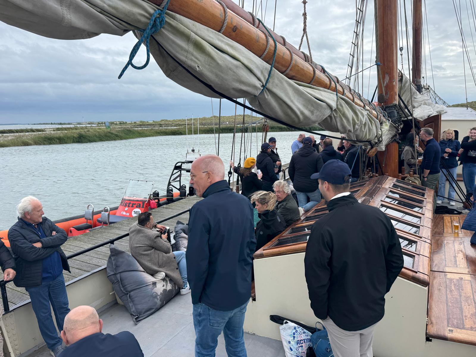 Afbeelding van WhatsApp op 2025-09-19 om 11.03.23_7cd015cb – kopie