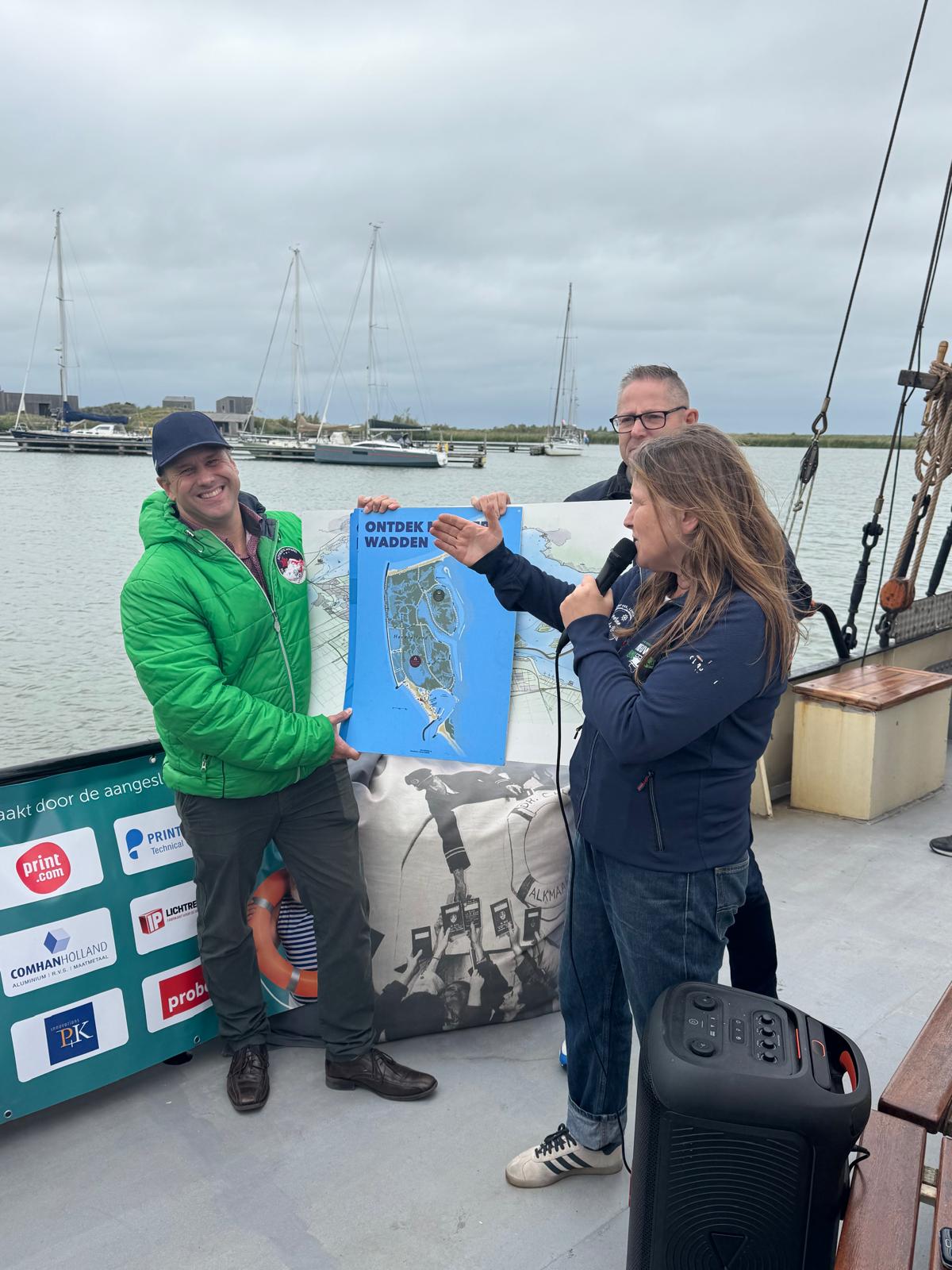 Afbeelding van WhatsApp op 2025-09-19 om 11.03.23_fda19858 – kopie