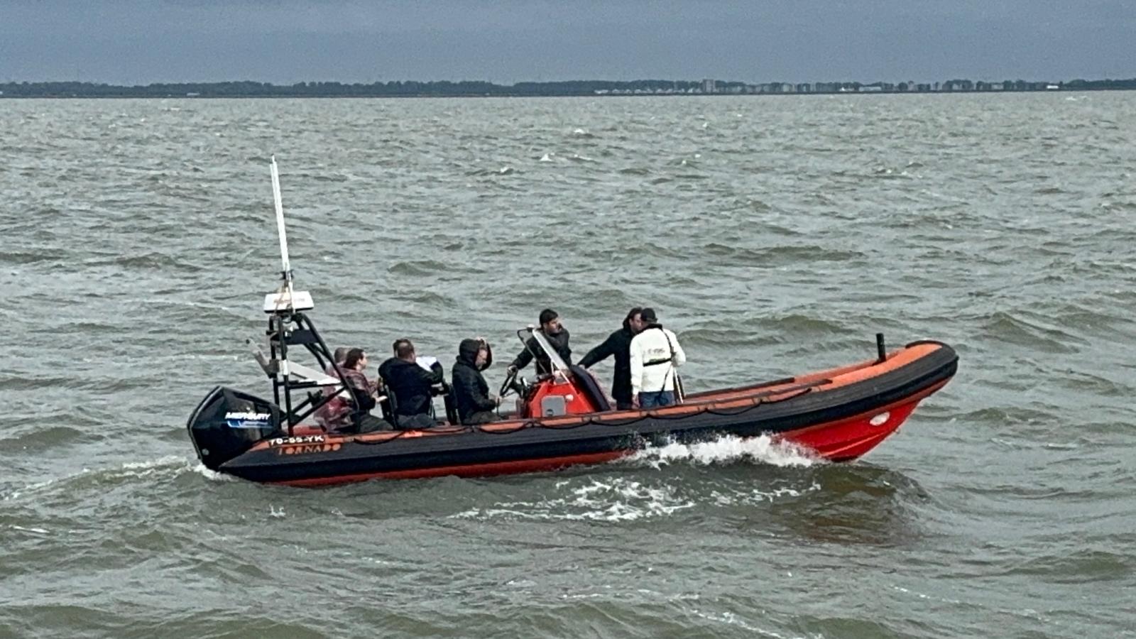 Afbeelding van WhatsApp op 2025-09-19 om 11.03.24_0c4e48c0 – kopie