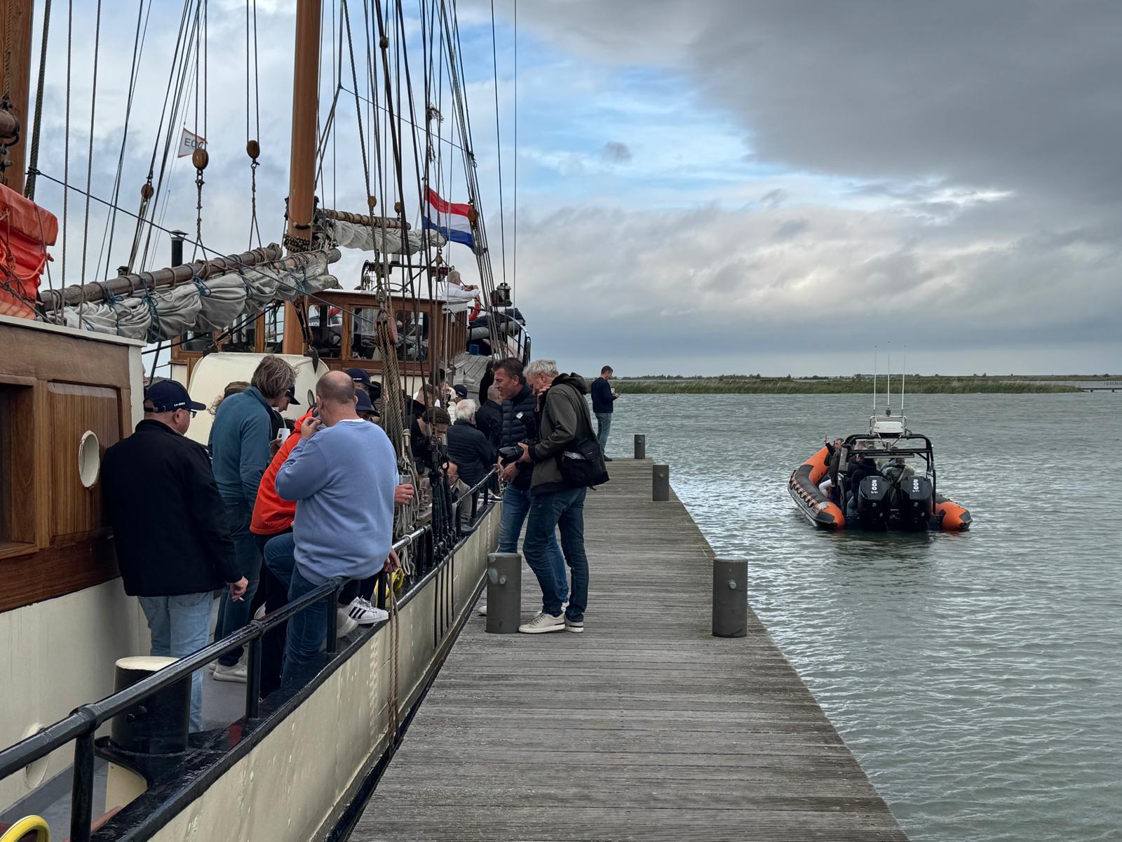 Afbeelding van WhatsApp op 2025-09-19 om 11.03.24_0d769626 – kopie