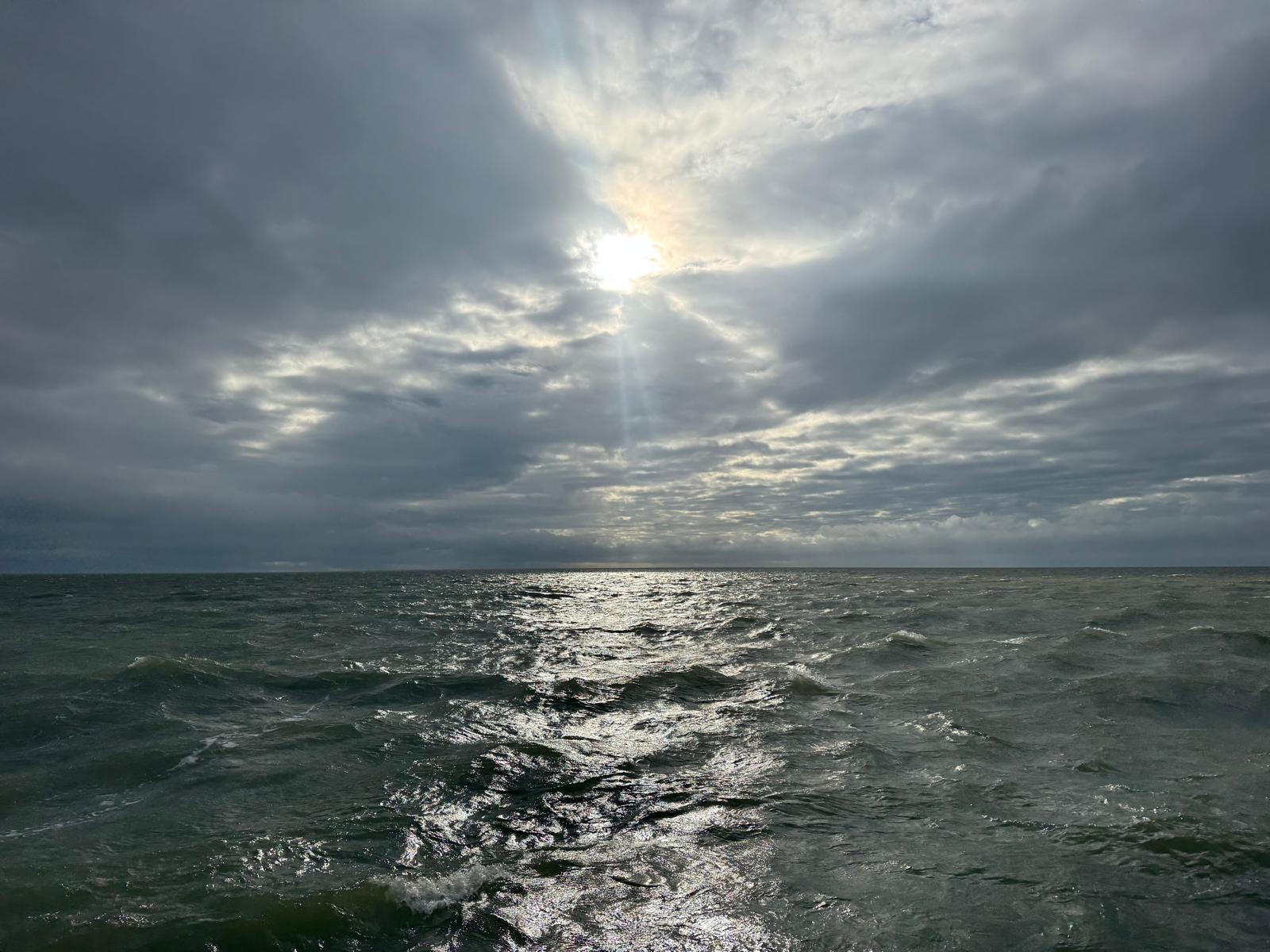 Afbeelding van WhatsApp op 2025-09-19 om 11.03.24_310b557b – kopie