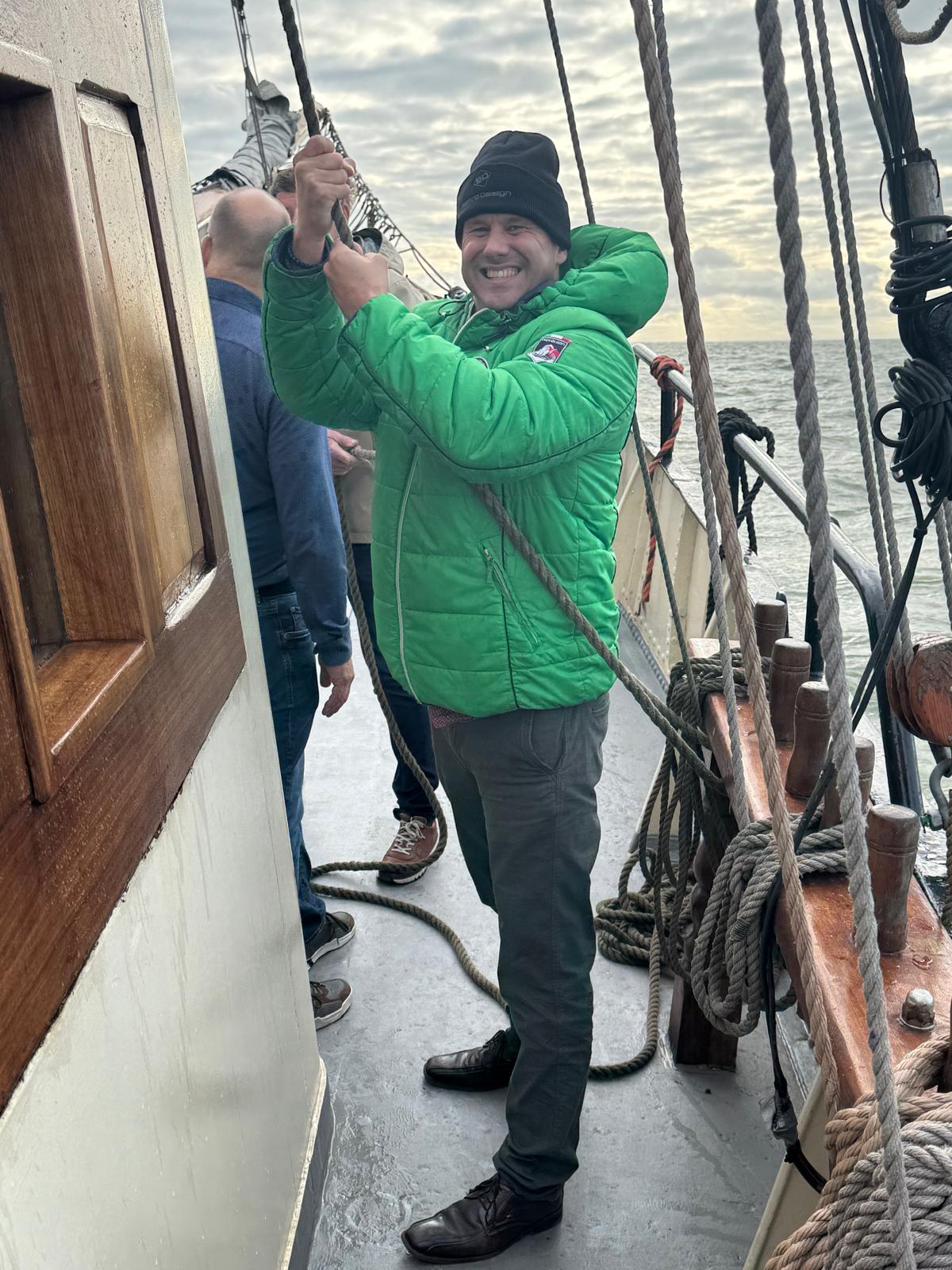 Afbeelding van WhatsApp op 2025-09-19 om 11.03.24_4aa639d9 – kopie