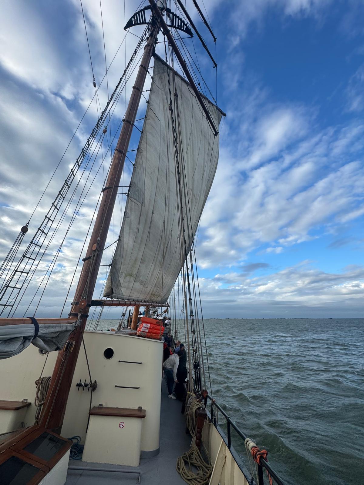 Afbeelding van WhatsApp op 2025-09-19 om 11.03.24_945b1720 – kopie