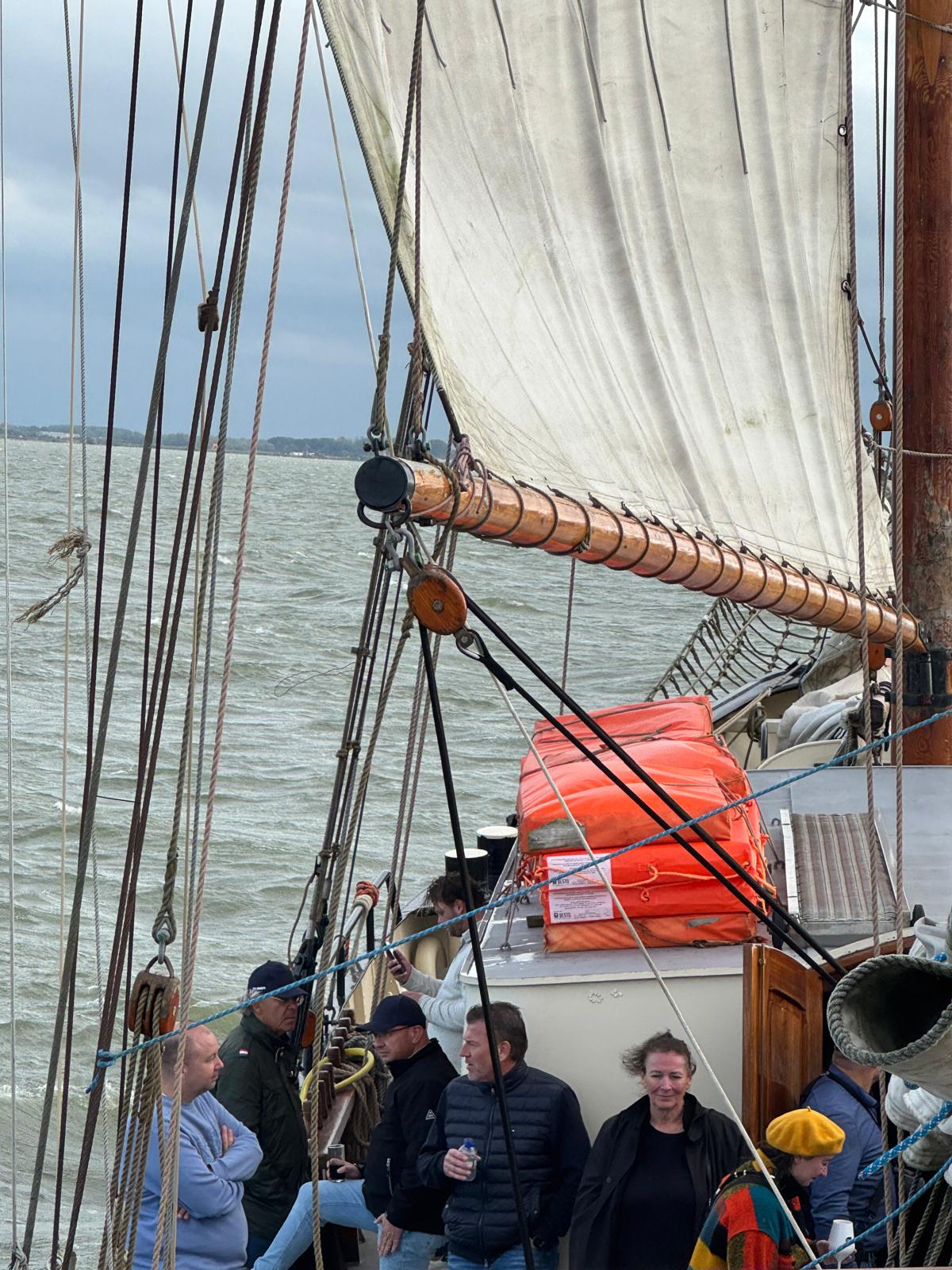 Afbeelding van WhatsApp op 2025-09-19 om 11.03.25_1c05d993 – kopie