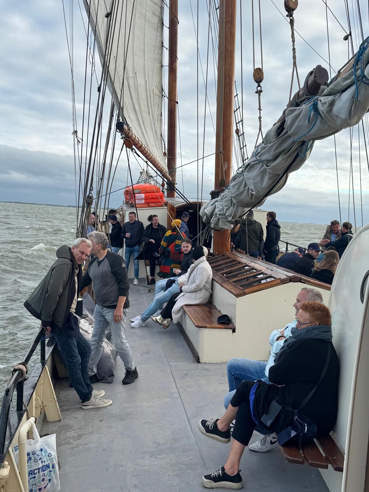 Afbeelding van WhatsApp op 2025-09-19 om 11.03.25_2962243a – kopie