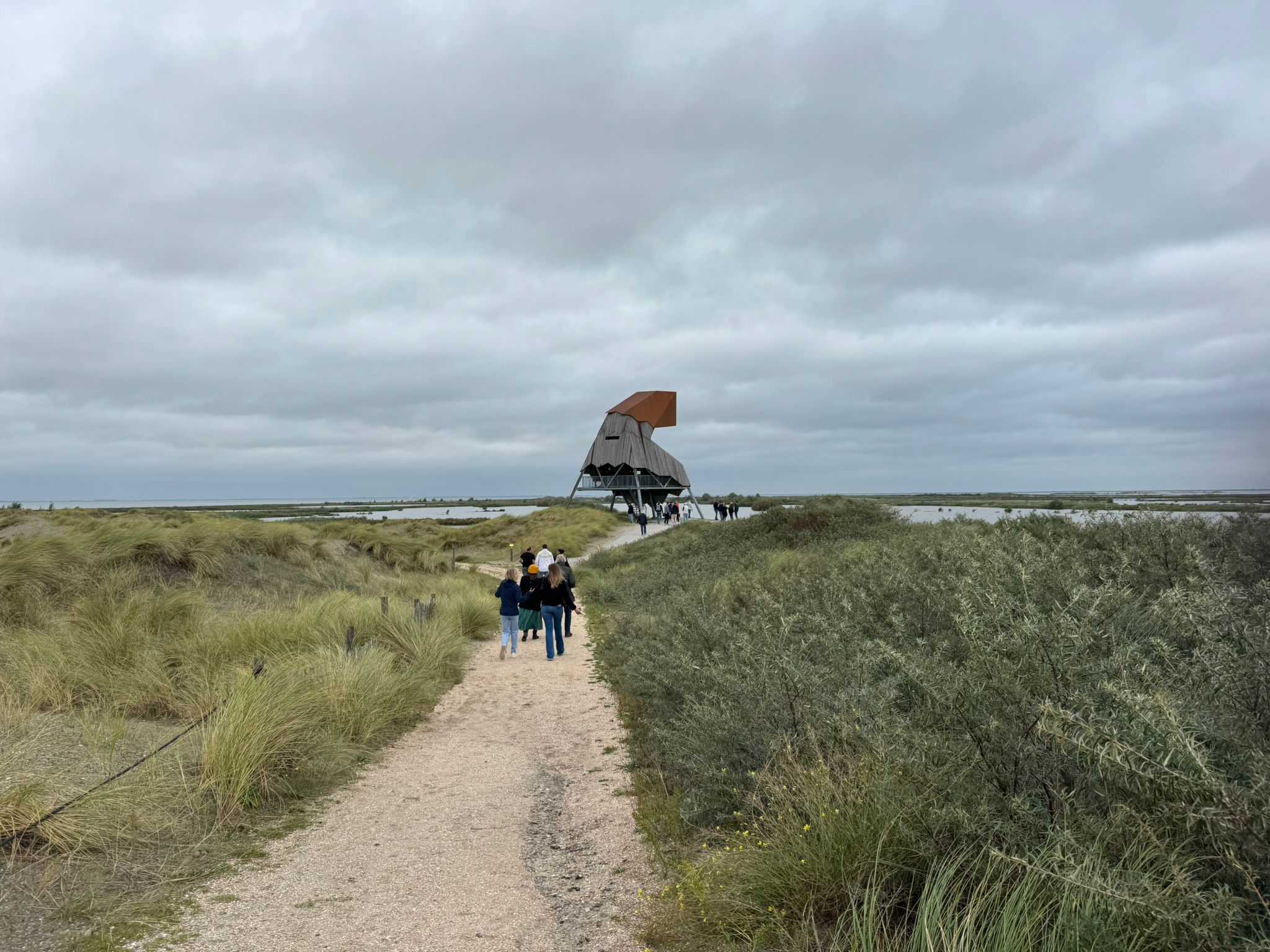 Afbeelding van WhatsApp op 2025-09-19 om 12.20.46_343fb848