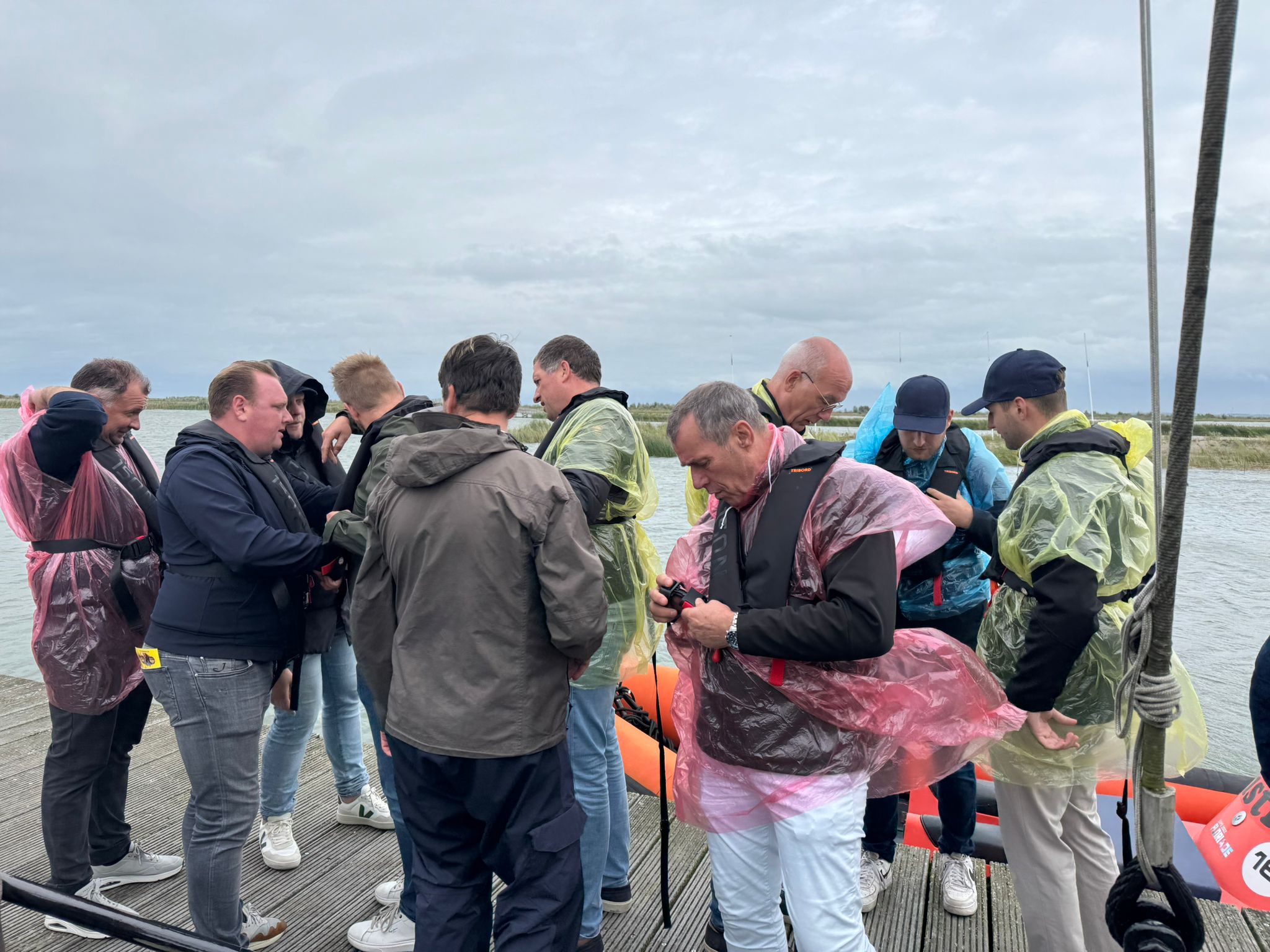 Afbeelding van WhatsApp op 2025-09-19 om 12.20.46_c360c5b6