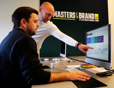 Online marketing website-1f51b8da