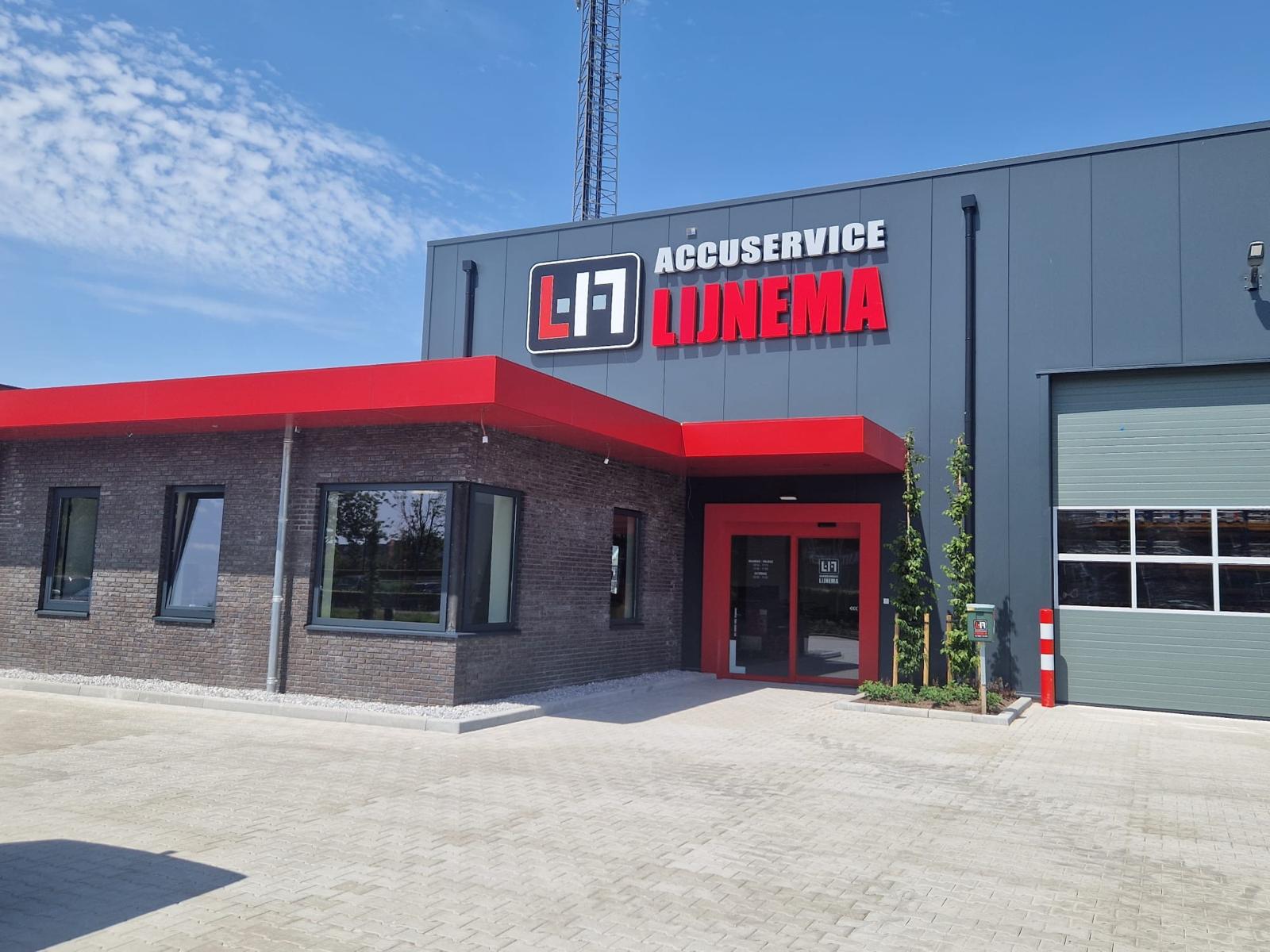 b7d82644-2112-4bb1-9c16-1e9dbfa34592