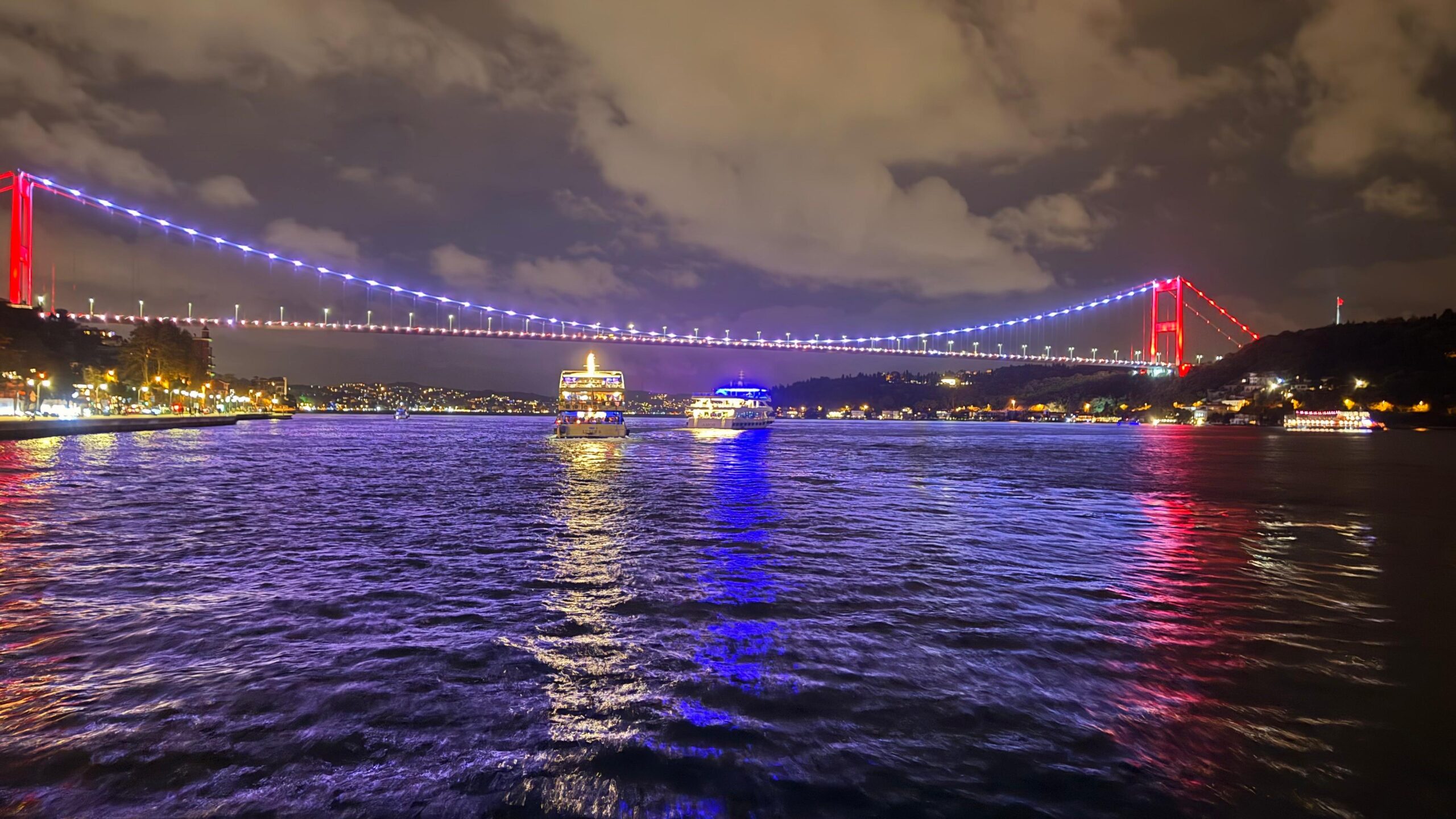 Afbeelding van WhatsApp op 2025-10-05 om 18.20.40_0e3e2753