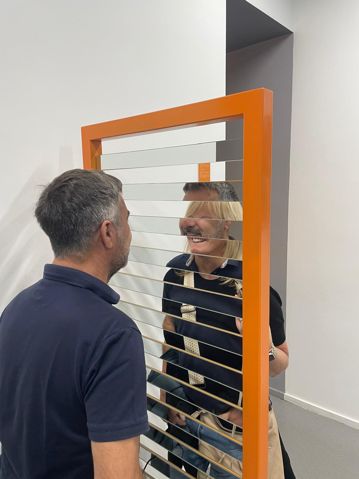 Afbeelding van WhatsApp op 2025-10-05 om 20.43.59_ccf66276