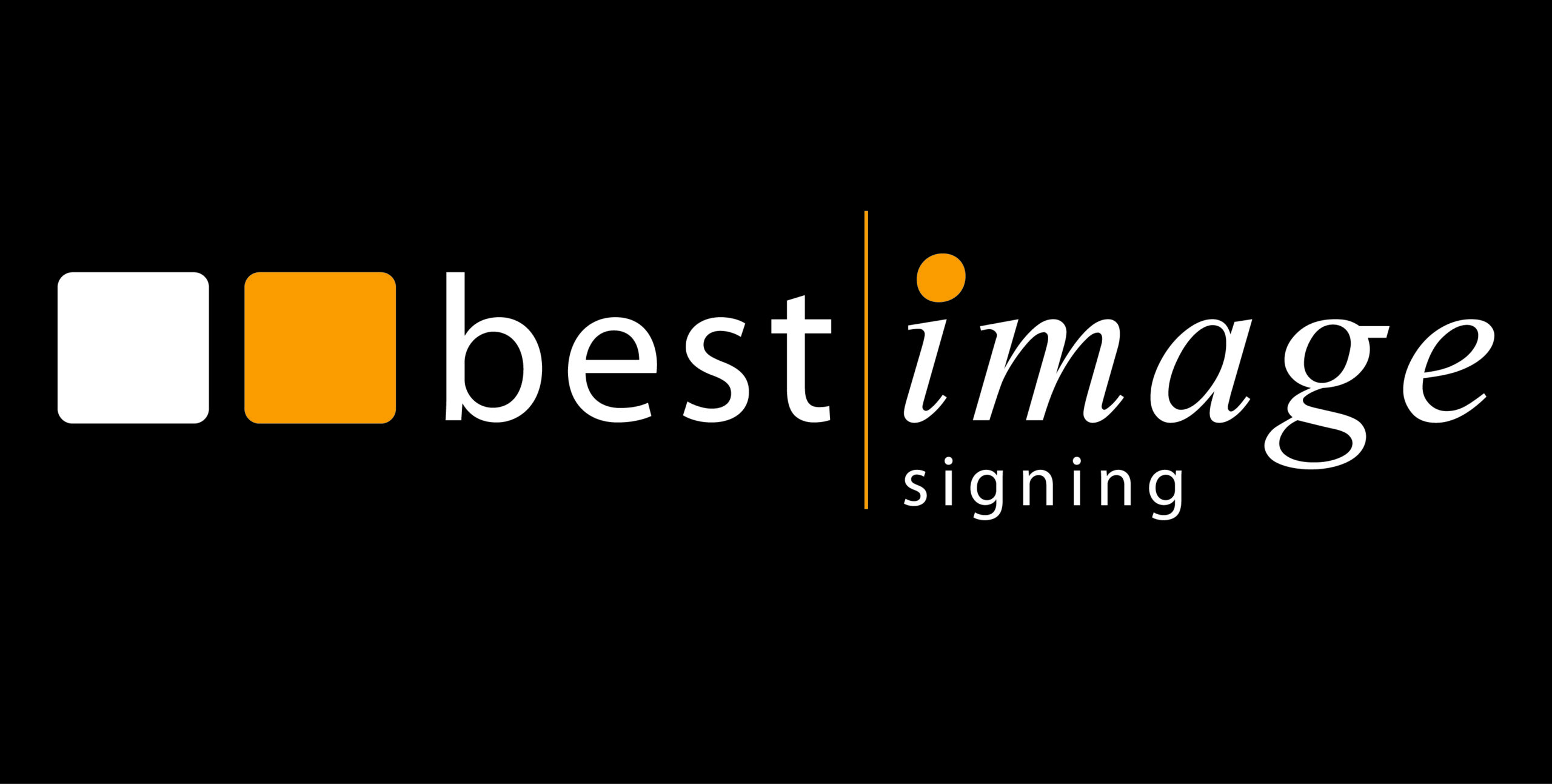 Best Image Logo S DIAP_met zwarte achtergrond-01 (002)