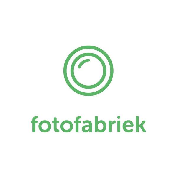 fotofabriek-samenwerken-0-600