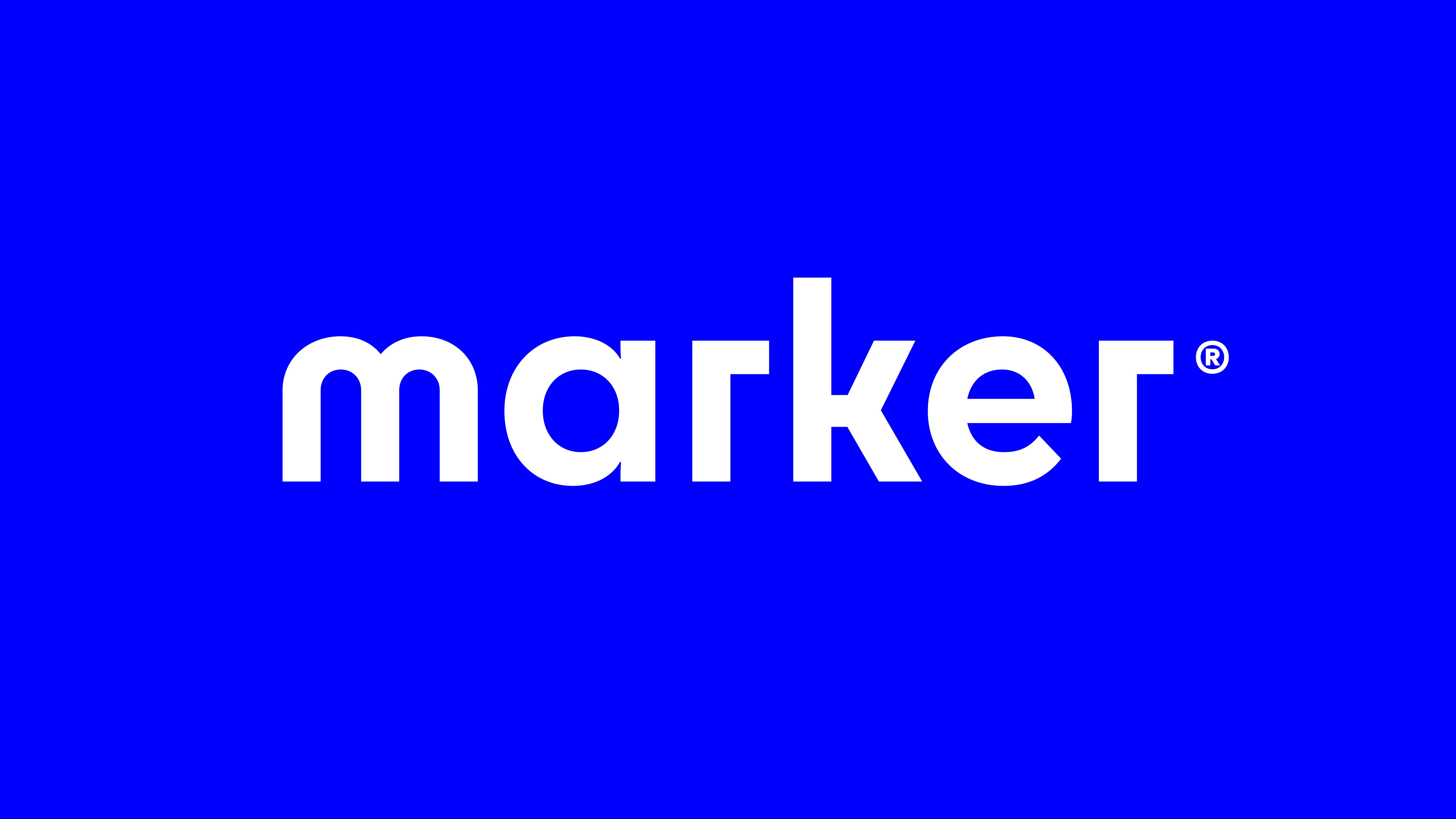 MARKER_LOGO_BLUE_2024