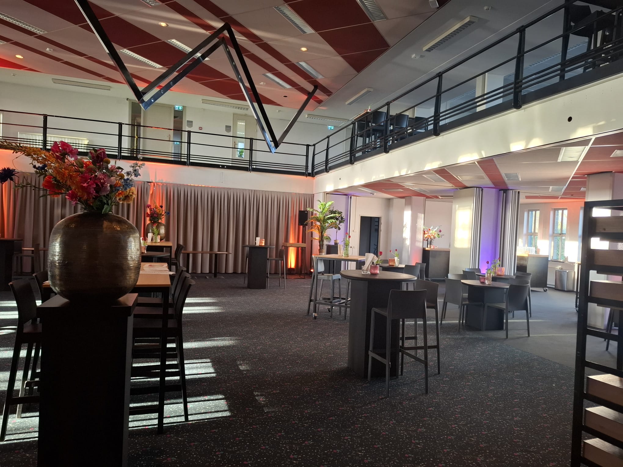 WhatsApp Image 2026-01-22 at 19.42.52