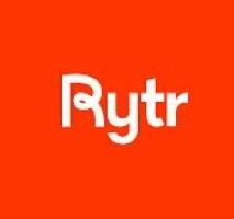 Rytr.me