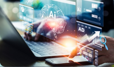 AI tools