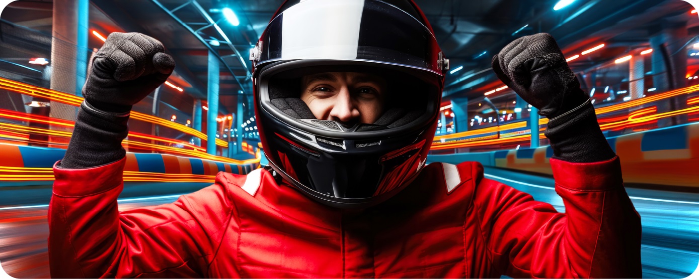 Kartchallenge
