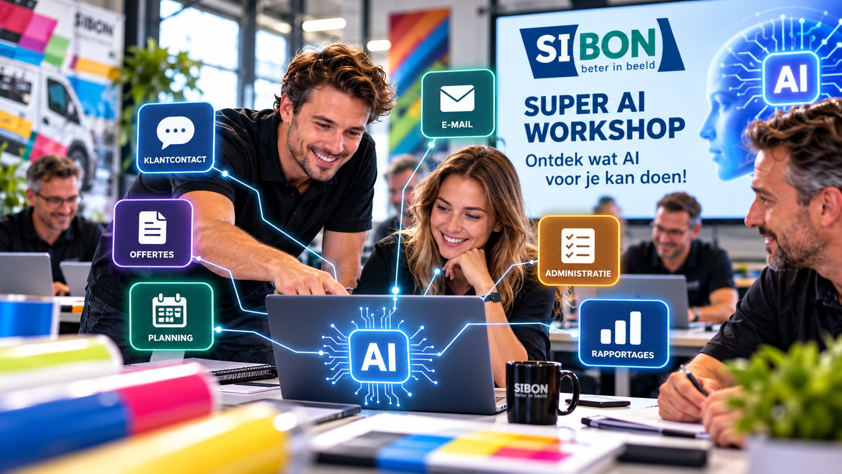 AI