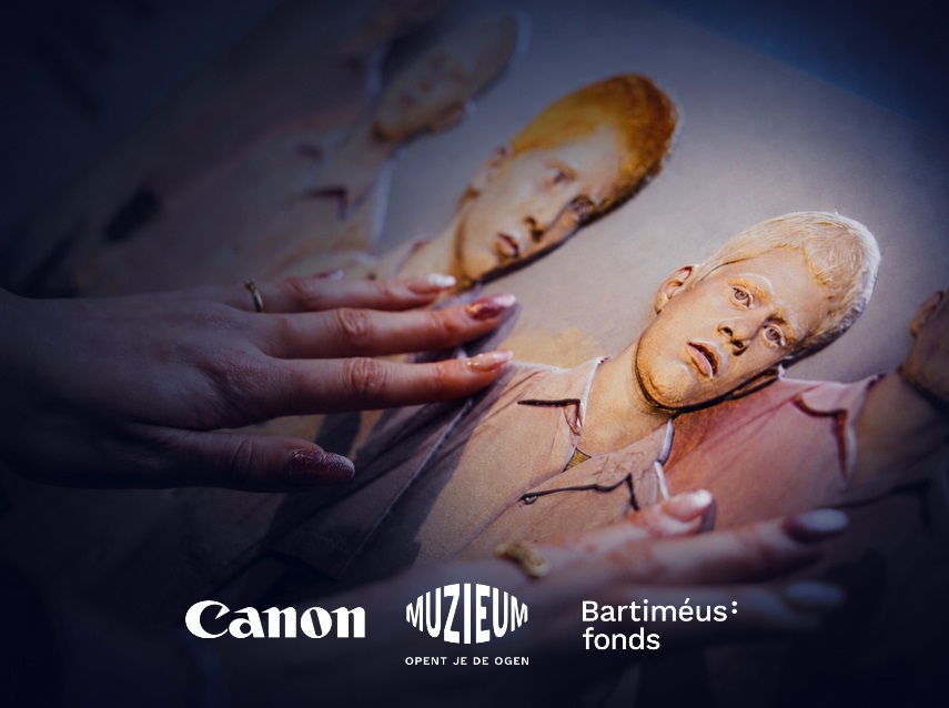 Canon